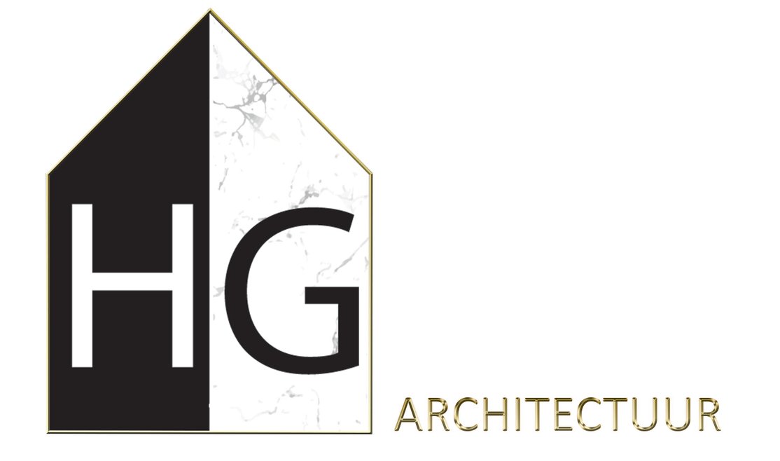 HG architectuur